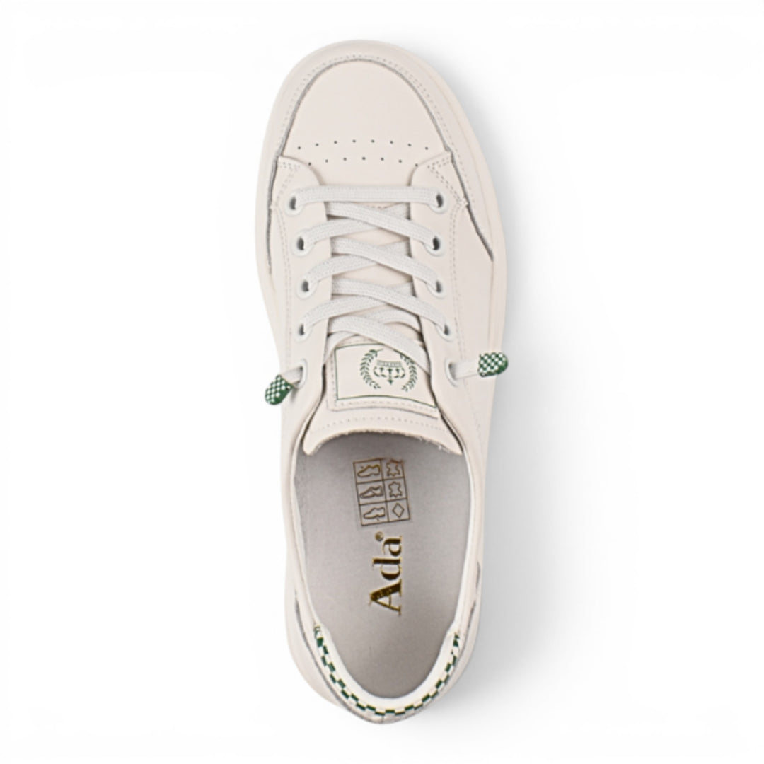Sneakers 229980-V