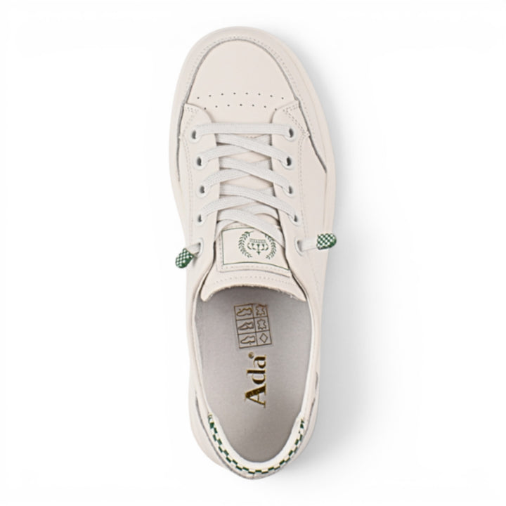 Sneakers 229980-V