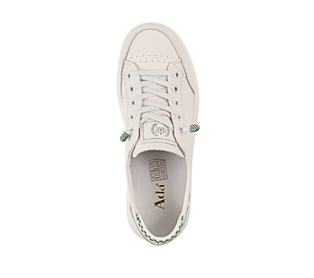 Sneakers 229980-V