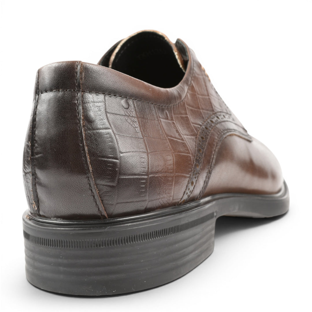 Mels Pantofi Eleganti 1352