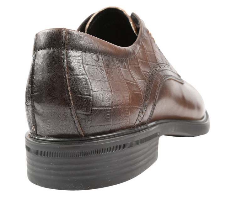 Mels Pantofi Eleganti 1352