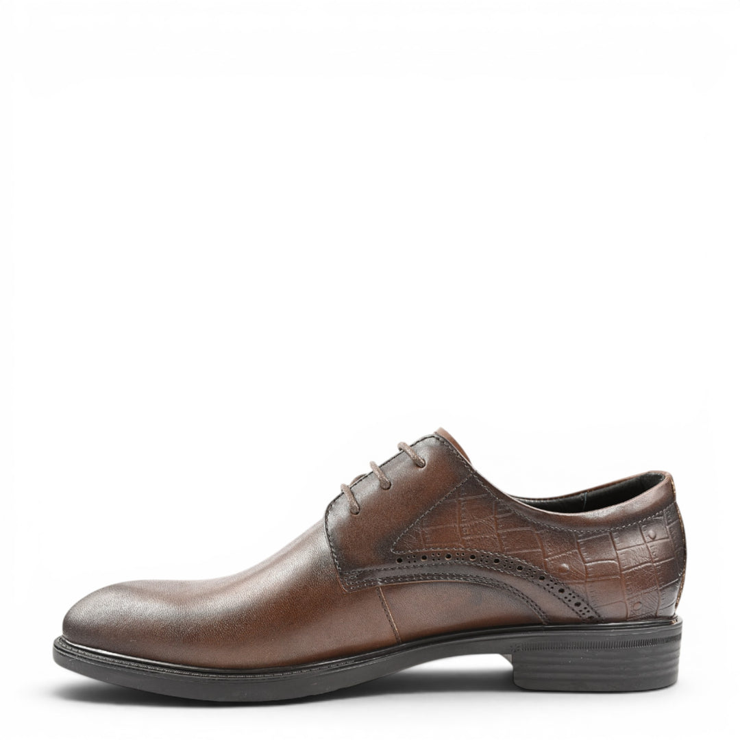 Mels Pantofi Eleganti 1352