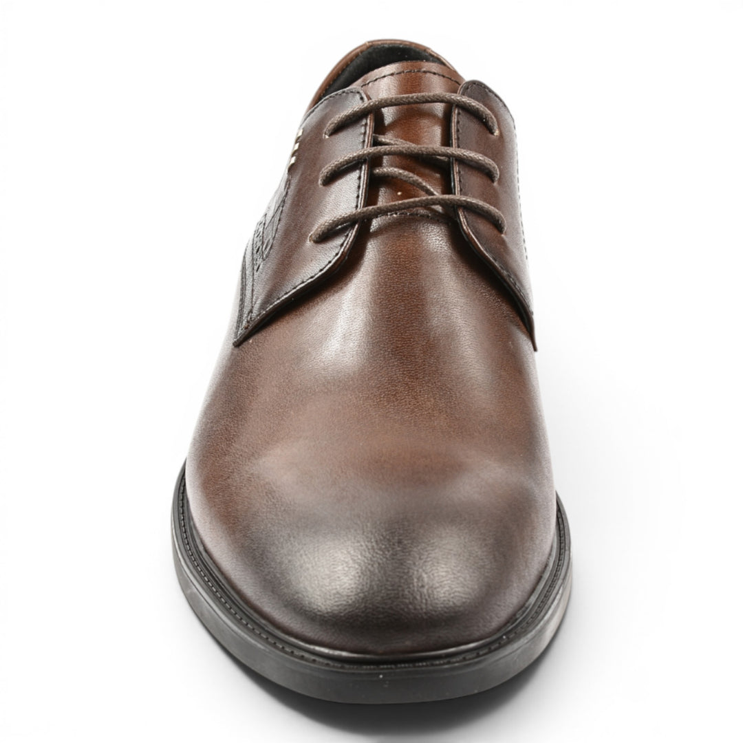 Mels Pantofi Eleganti 1352