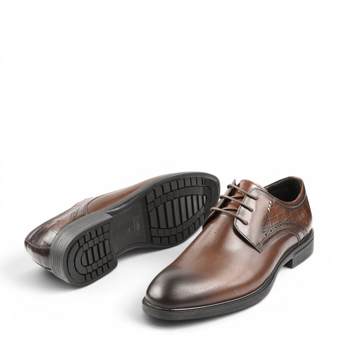 Mels Pantofi Eleganti 1352