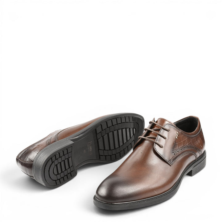 Mels Pantofi Eleganti 1352