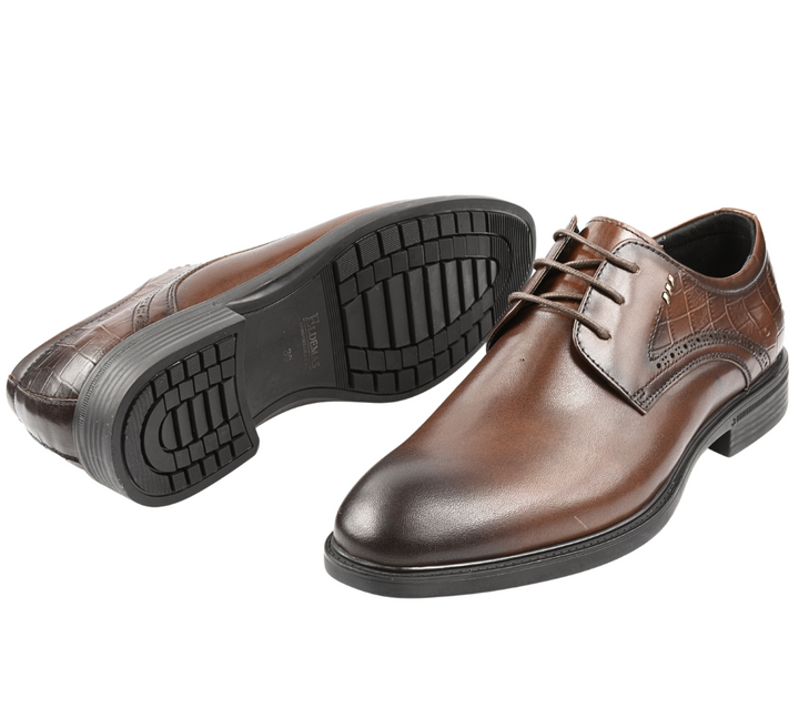 Mels Pantofi Eleganti 1352