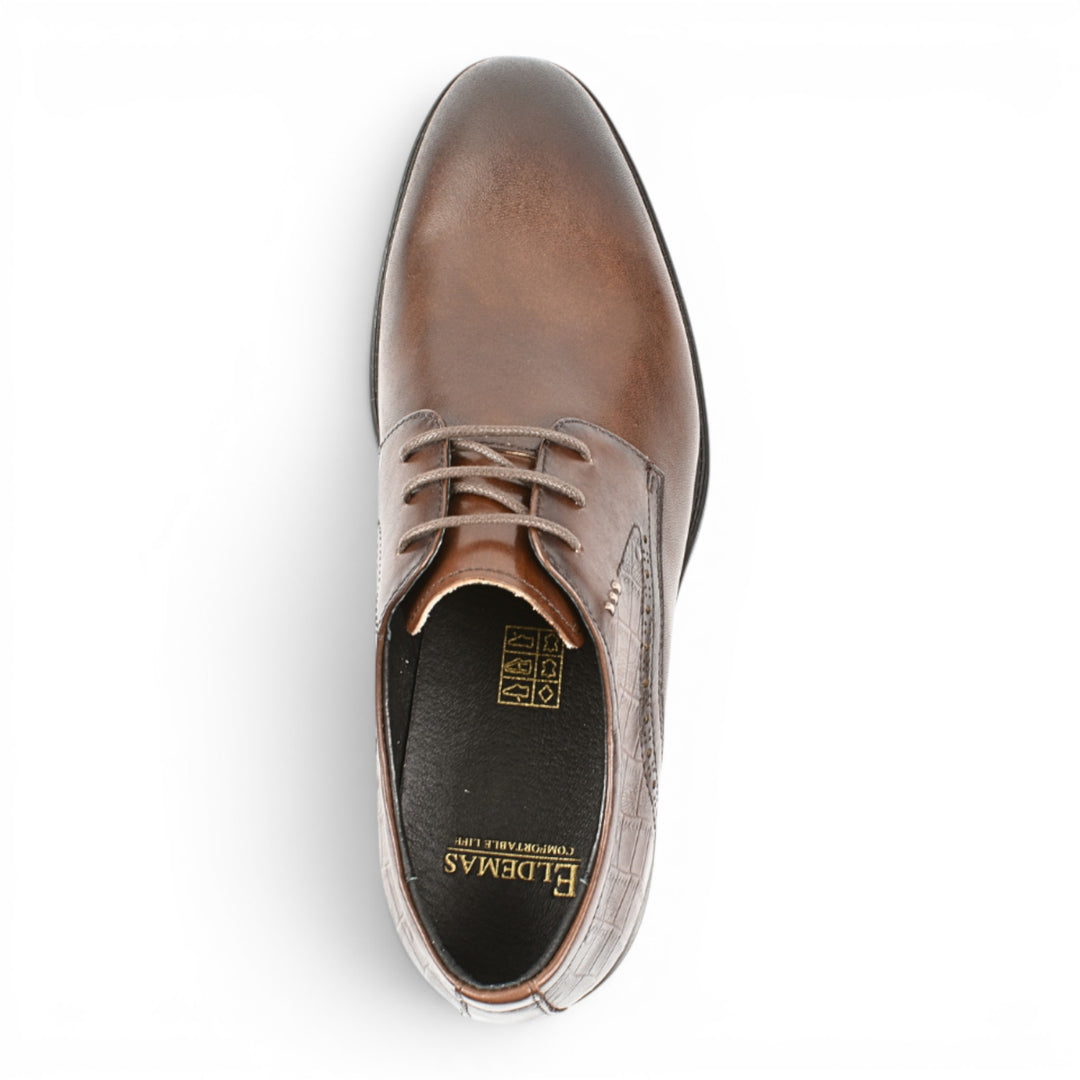 Mels Pantofi Eleganti 1352