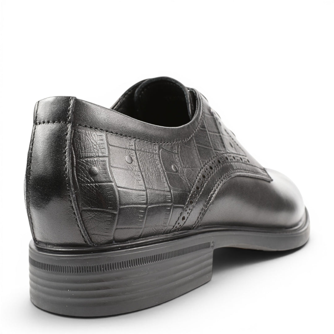 Mels Pantofi Eleganti 1352