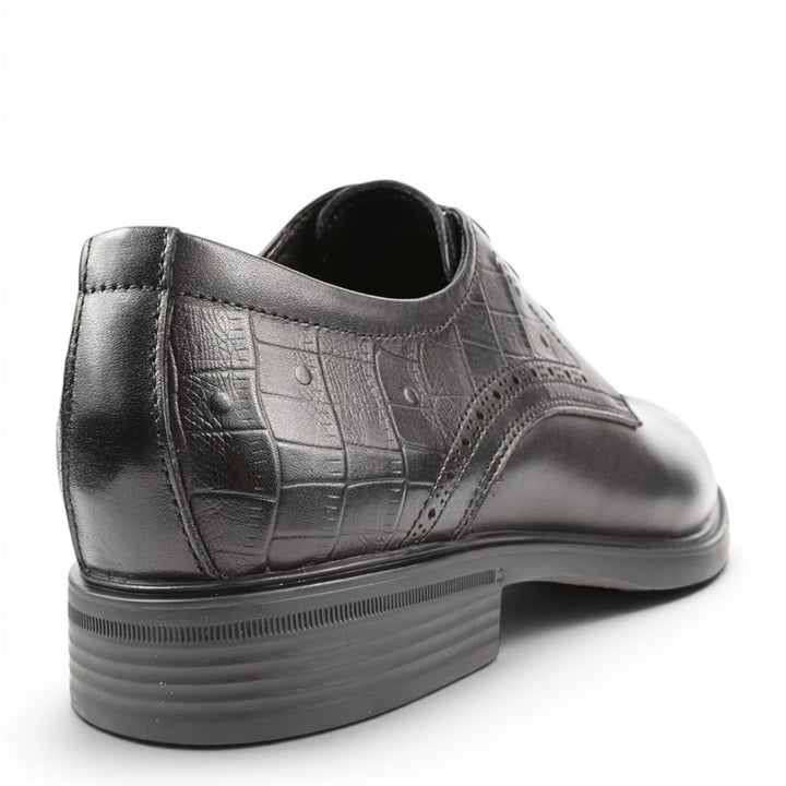 Mels Pantofi Eleganti 1352