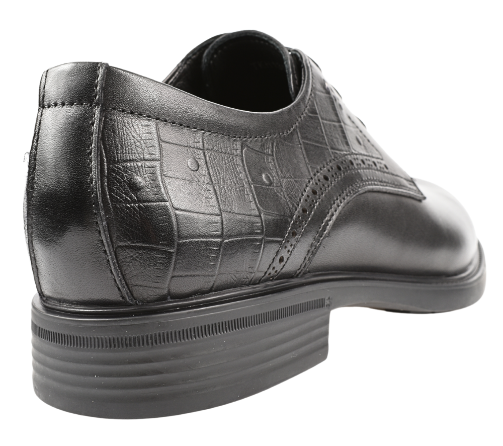 Mels Pantofi Eleganti 1352