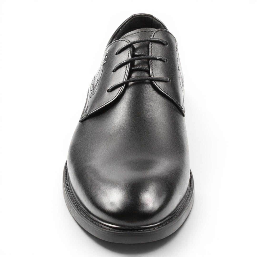 Mels Pantofi Eleganti 1352