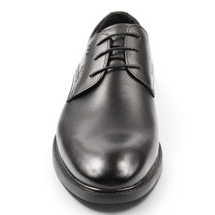 Mels Pantofi Eleganti 1352