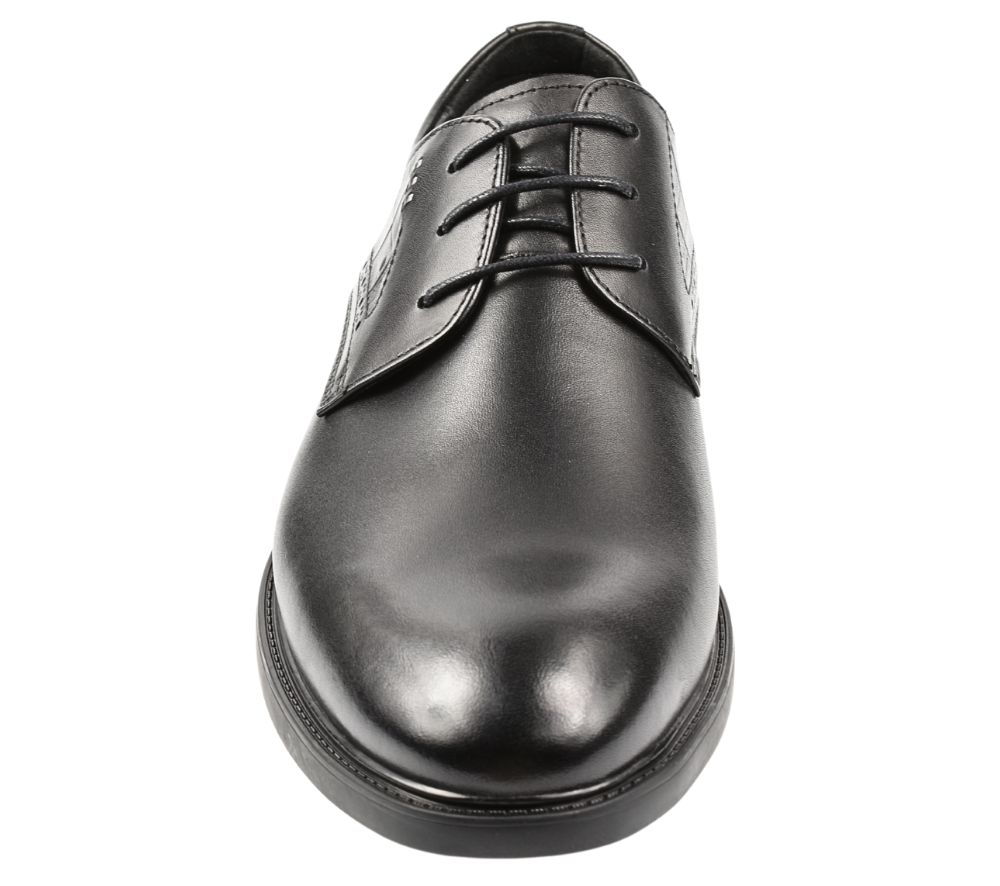Mels Pantofi Eleganti 1352