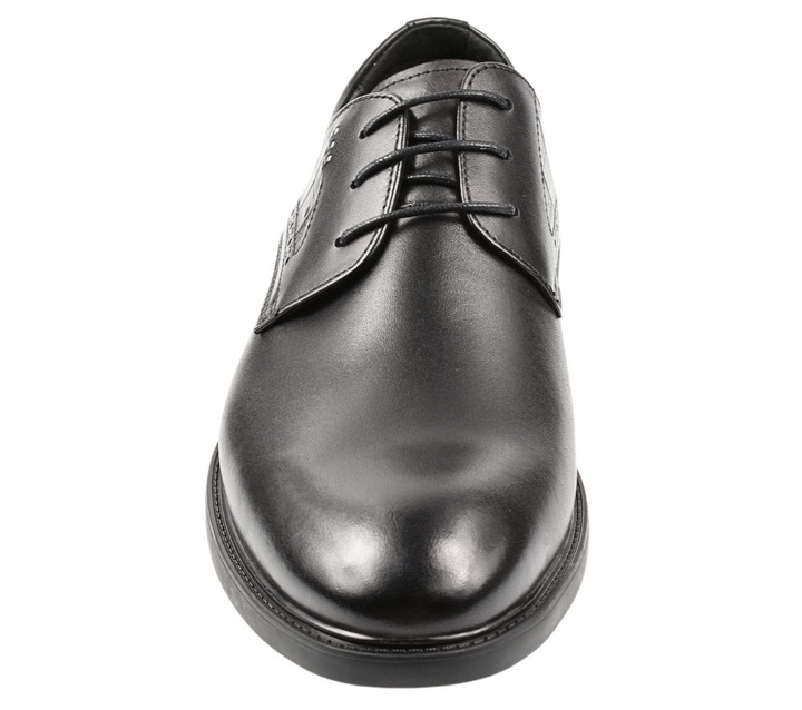 Mels Pantofi Eleganti 1352