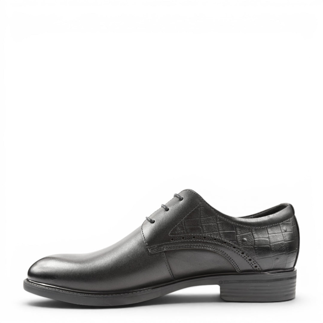 Mels Pantofi Eleganti 1352