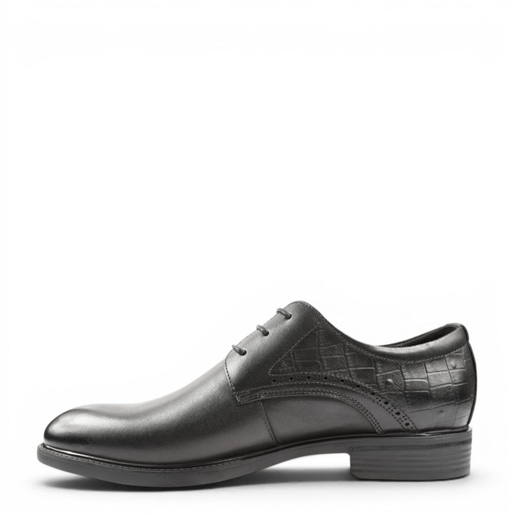 Mels Pantofi Eleganti 1352