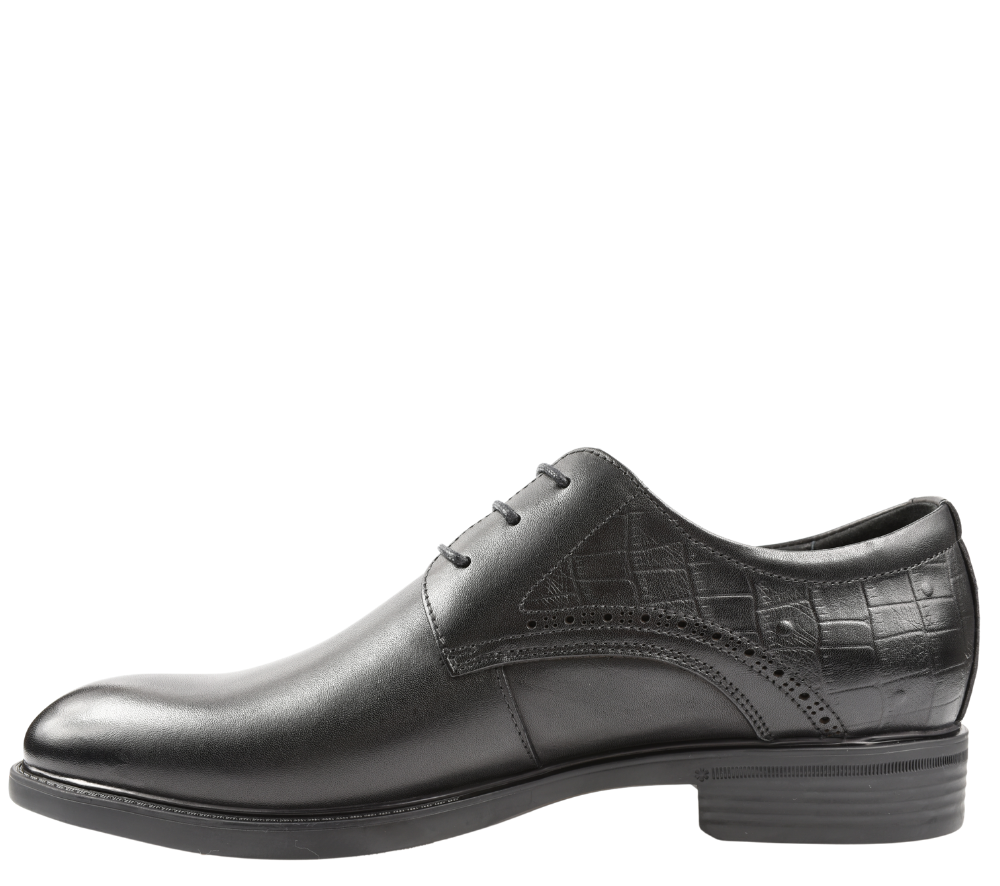 Mels Pantofi Eleganti 1352