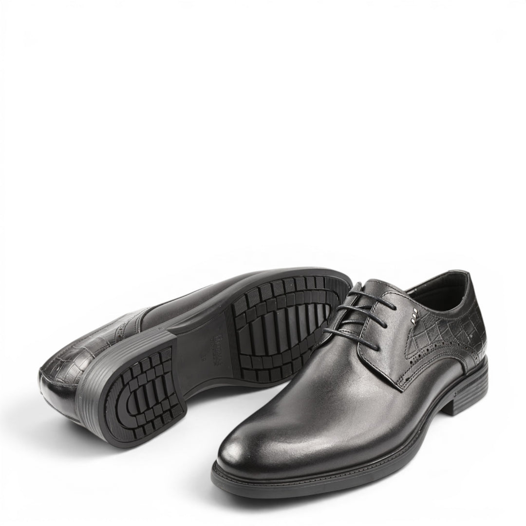 Mels Pantofi Eleganti 1352