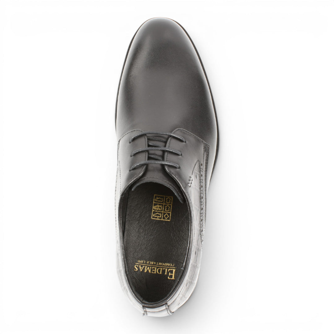 Mels Pantofi Eleganti 1352