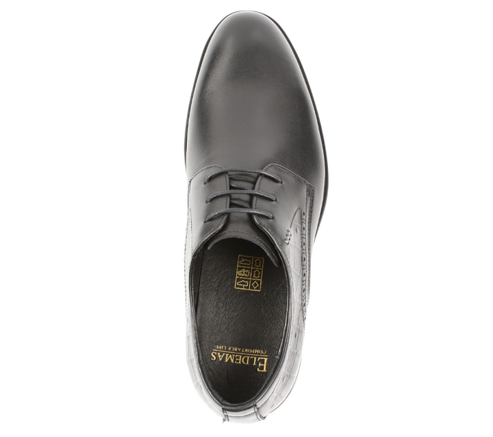 Mels Pantofi Eleganti 1352