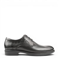 Mels Pantofi Eleganti 1352