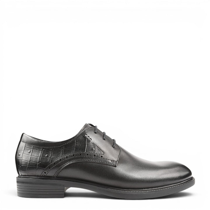 Mels Pantofi Eleganti 1352