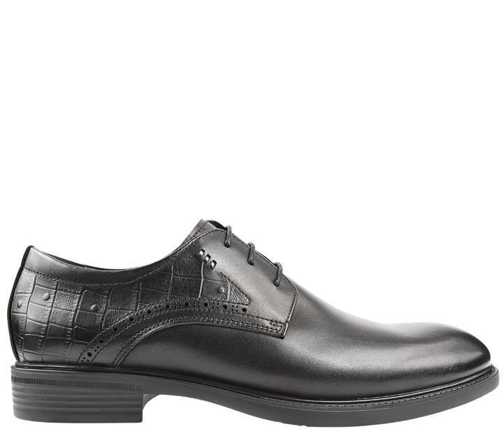 Mels Pantofi Eleganti 1352