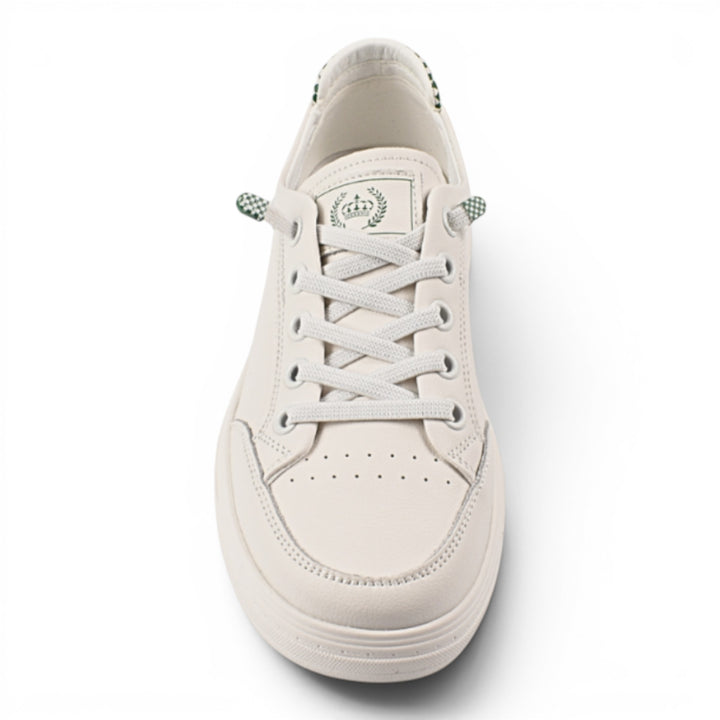 Sneakers 229980-V