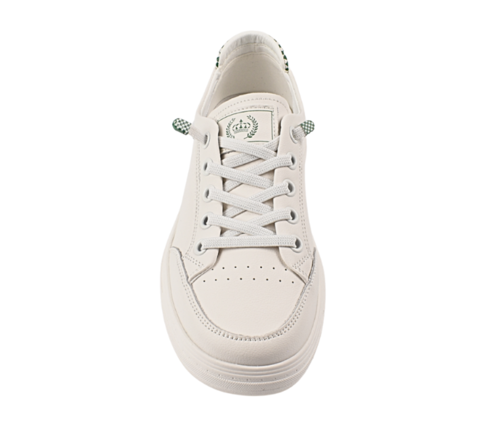 Sneakers 229980-V