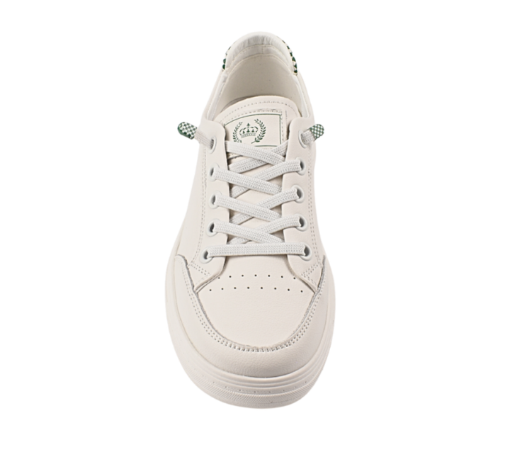 Sneakers 229980-V
