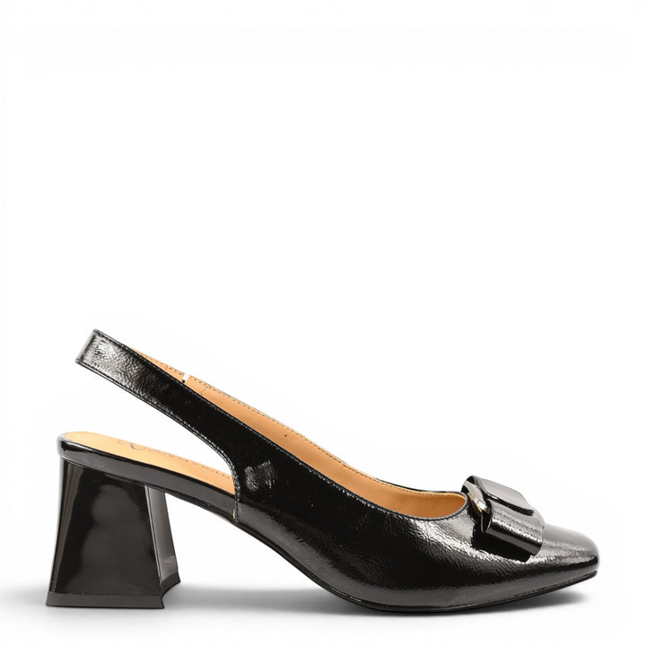 Anna Viotti Sandale Elegante D105-5533