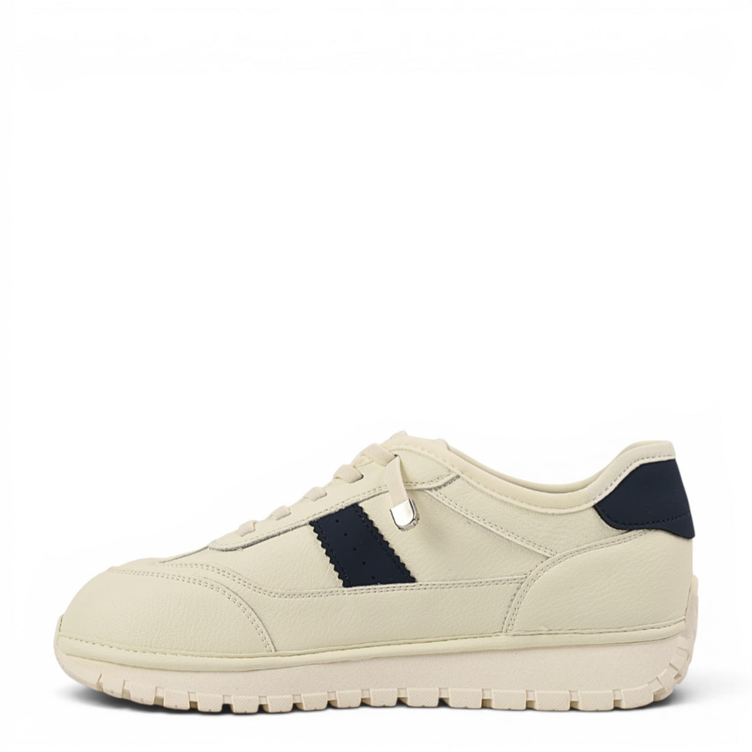 Sneakers KM5503-A