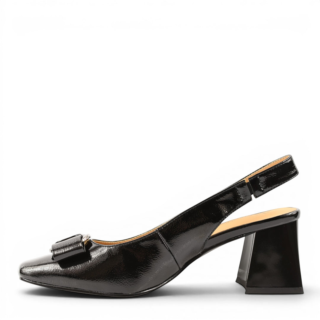 Anna Viotti Sandale Elegante D105-5533