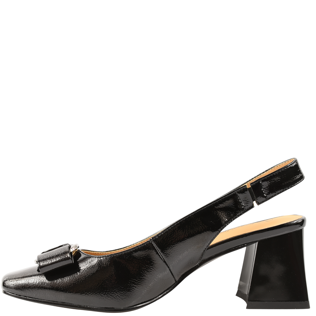 Anna Viotti Sandale Elegante D105-5533