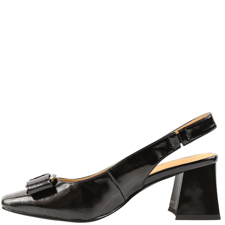 Anna Viotti Sandale Elegante D105-5533