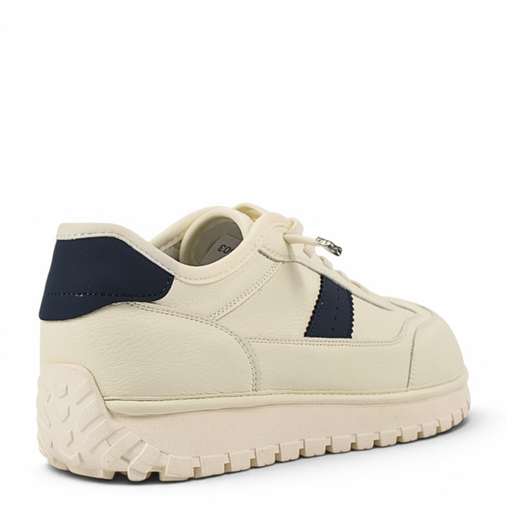 Sneakers KM5503-A