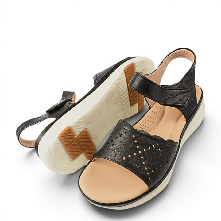 Formazione Sandale Casual 90332