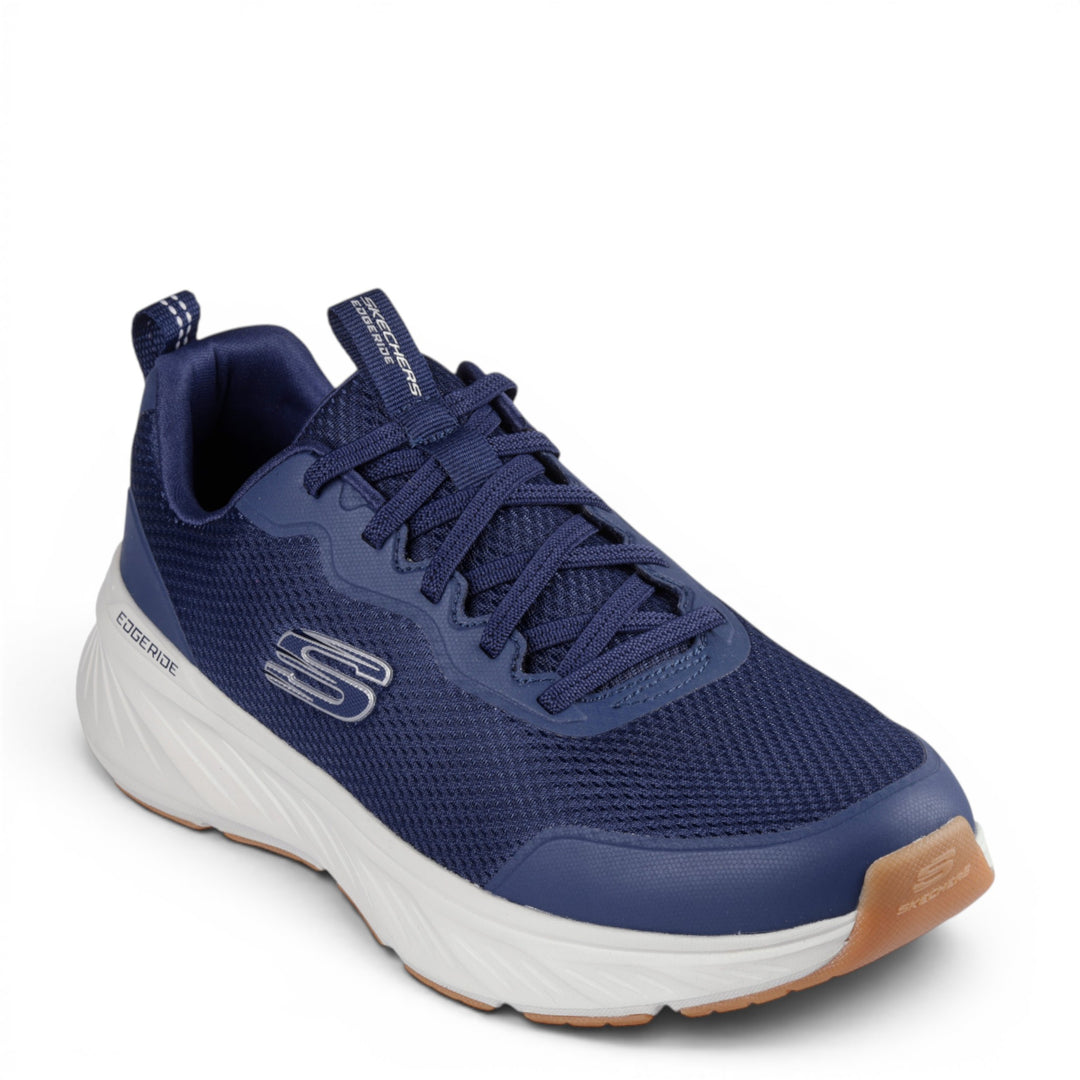 Skechers Edgeride-Rekze