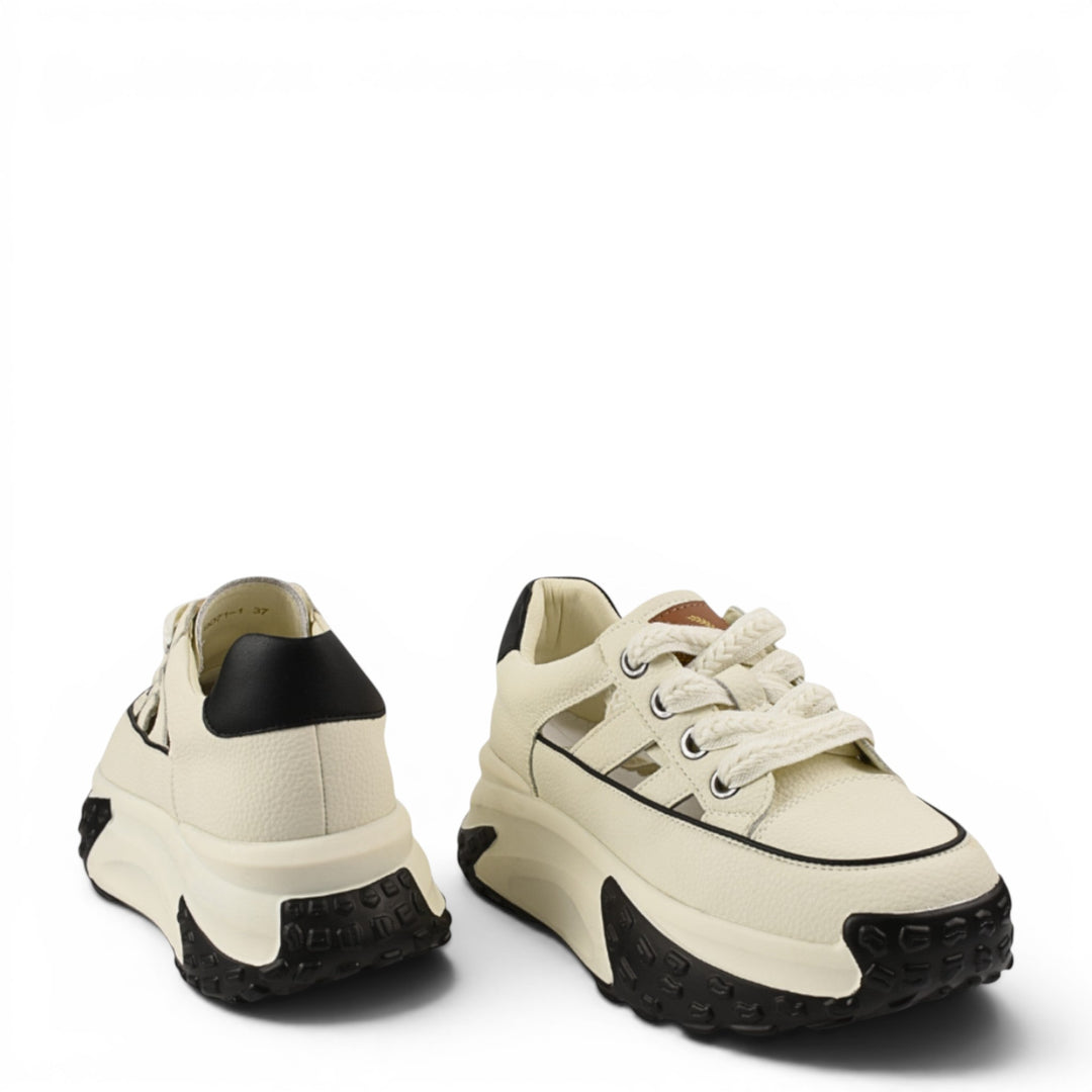 Sneakers 9071