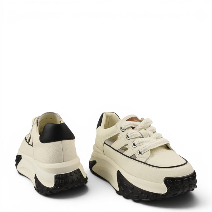 Sneakers 9071