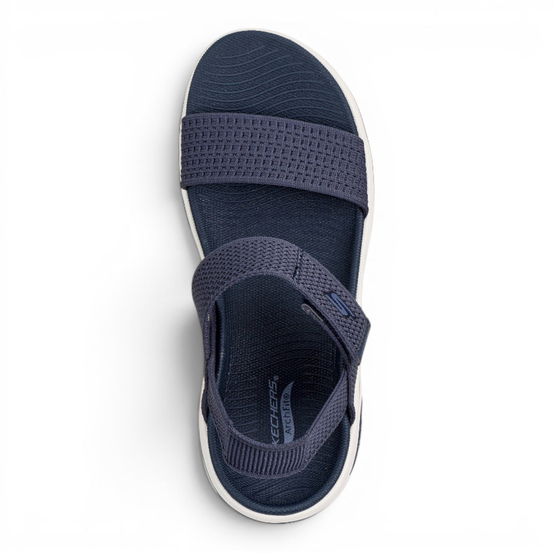 Skechers Go Walk Arch Fit 2.0