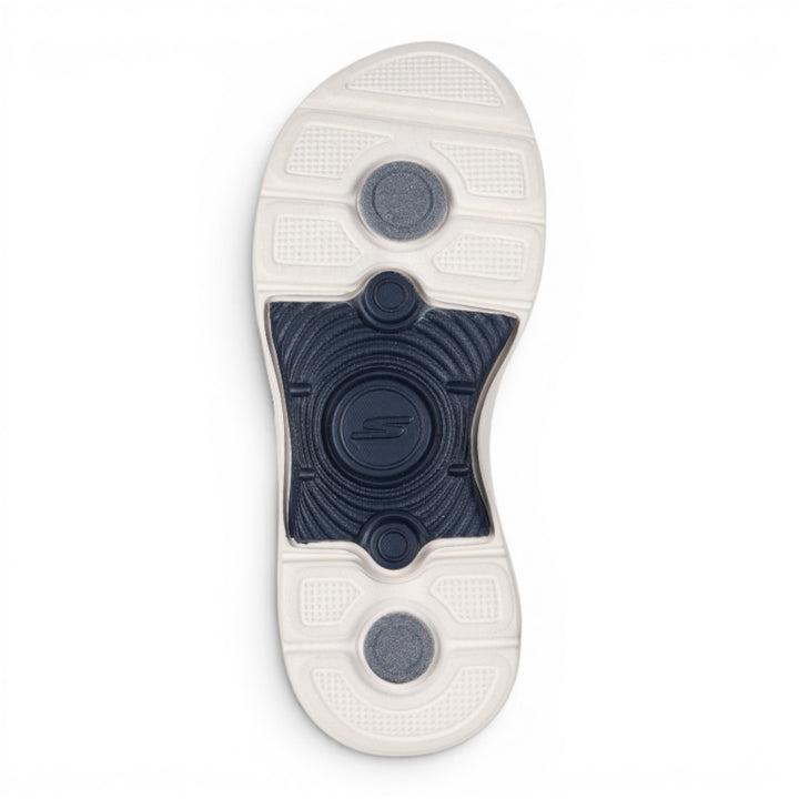 Skechers Go Walk Arch Fit 2.0