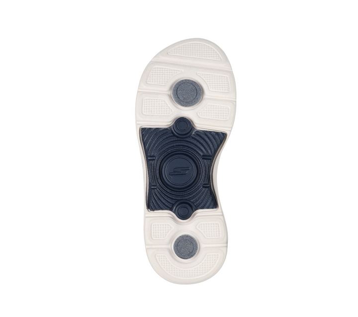 Skechers Go Walk Arch Fit 2.0