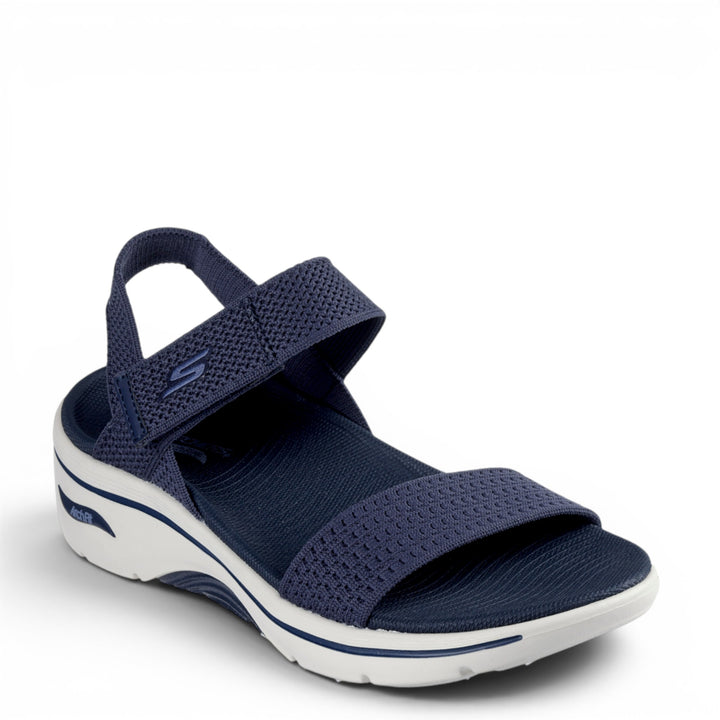 Skechers Go Walk Arch Fit 2.0