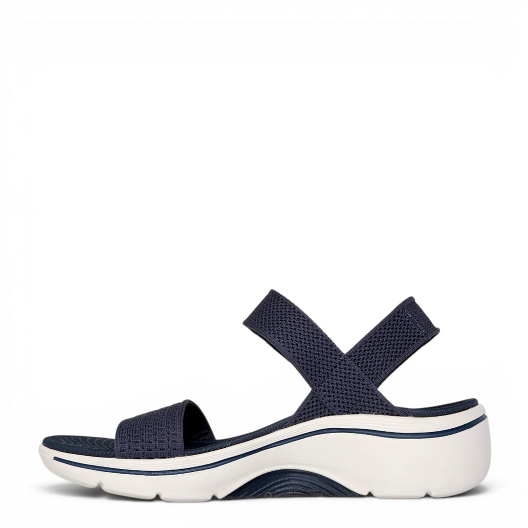 Skechers Go Walk Arch Fit 2.0