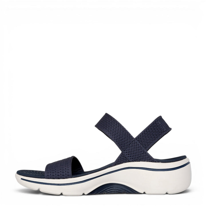 Skechers Go Walk Arch Fit 2.0