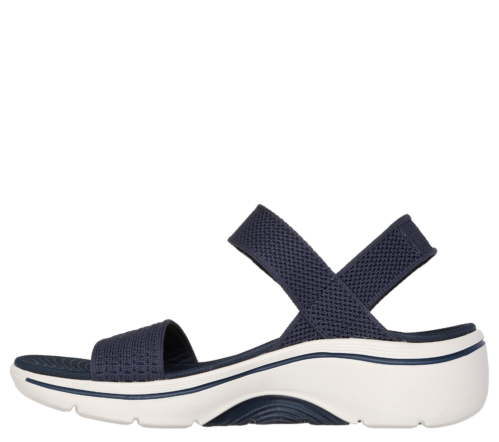 Skechers Go Walk Arch Fit 2.0
