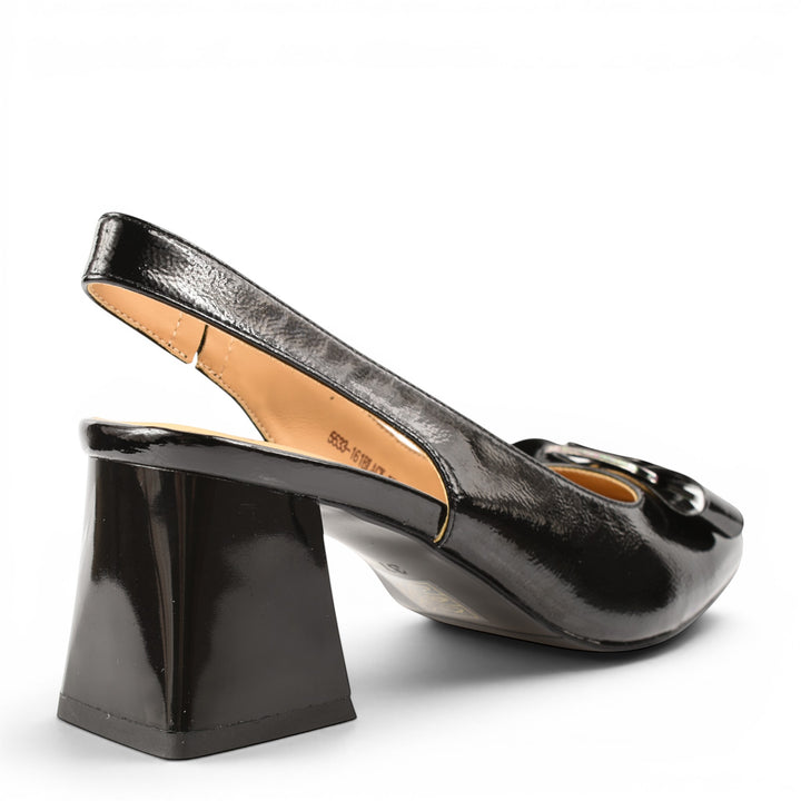 Anna Viotti Sandale Elegante D105-5533