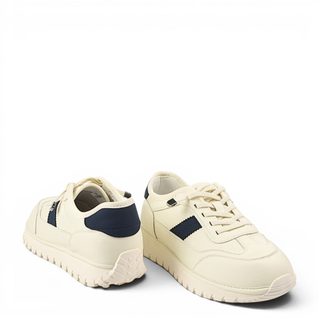 Sneakers KM5503-A