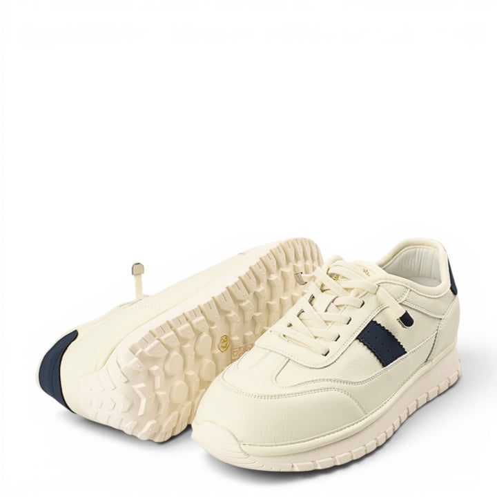 Sneakers KM5503-A
